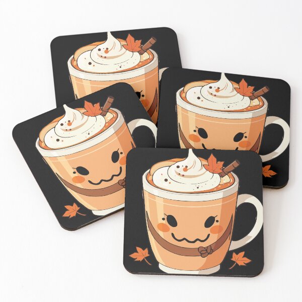 Item preview, PSL coffee designed and sold by Getup-clothing.