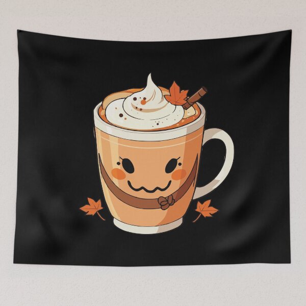 Item preview, PSL coffee designed and sold by Getup-clothing.