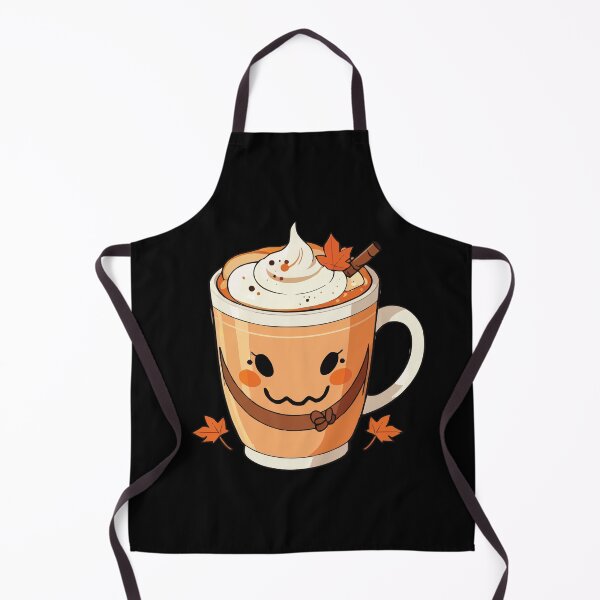 Item preview, PSL coffee designed and sold by Getup-clothing.