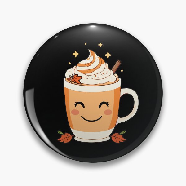 Artikelvorschau, PSL-Kaffee entworfen und verkauft von Getup-clothing.