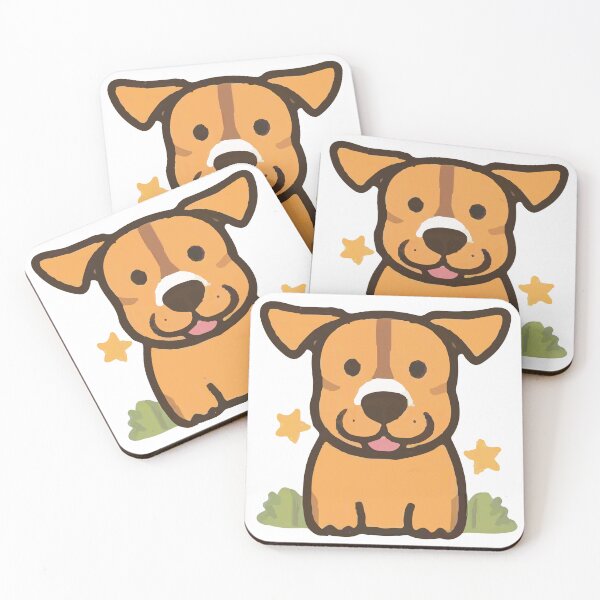 Item preview, dog and grass. designed and sold by Thoss1111.