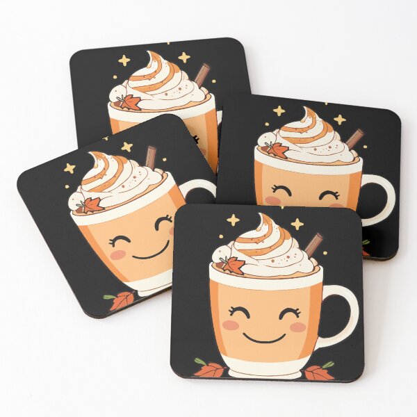 Item preview, Café PSL designed and sold by Getup-clothing.