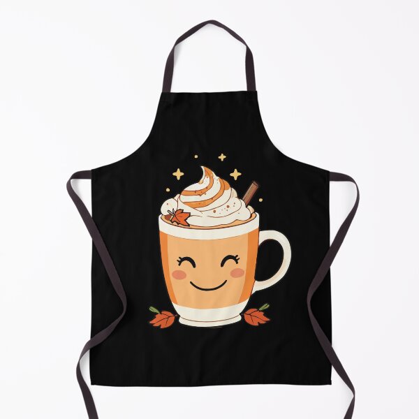 Item preview, PSL coffee designed and sold by Getup-clothing.