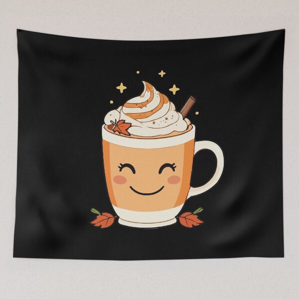 Item preview, PSL coffee designed and sold by Getup-clothing.