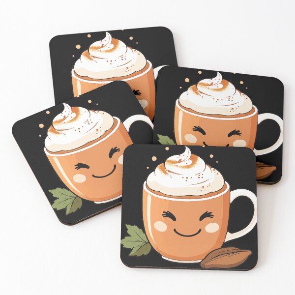 Item preview, Café PSL designed and sold by Getup-clothing.