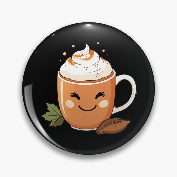 Artikelvorschau, PSL-Kaffee entworfen und verkauft von Getup-clothing.