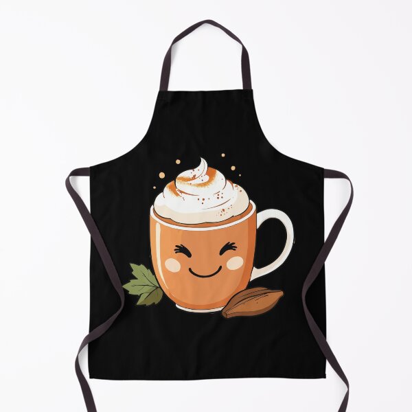 Item preview, PSL coffee designed and sold by Getup-clothing.