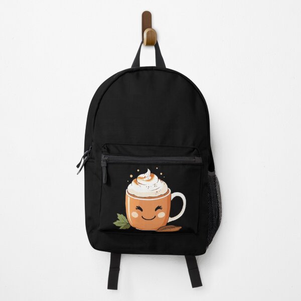 Item preview, PSL coffee designed and sold by Getup-clothing.
