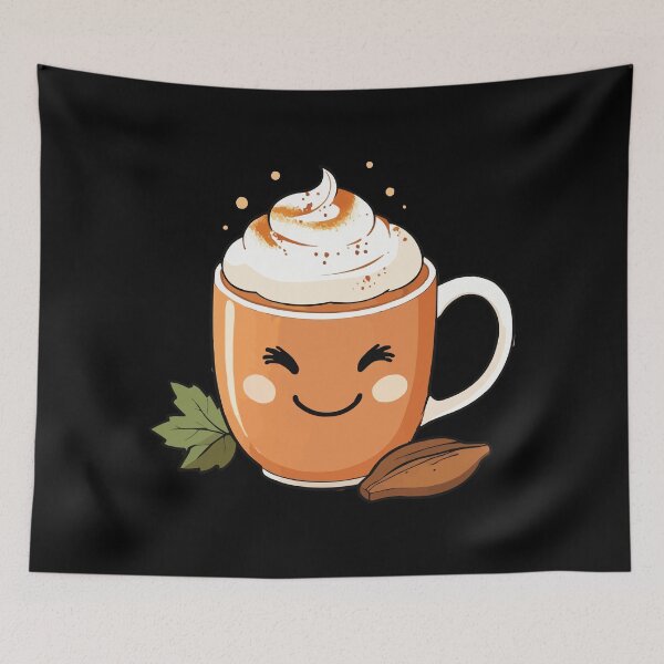 Item preview, PSL coffee designed and sold by Getup-clothing.