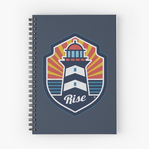 Item preview, Rise designed and sold by Yuzik.