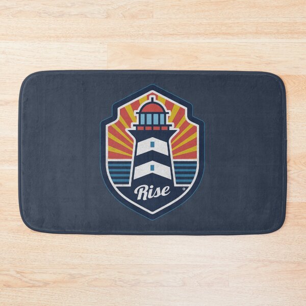 Item preview, Rise designed and sold by Yuzik.