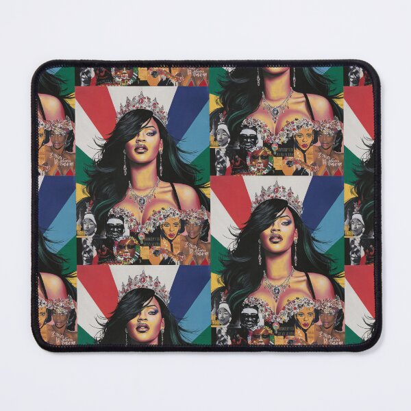 Item preview, Pop Art - Queens designed and sold by CanvasCarousel.