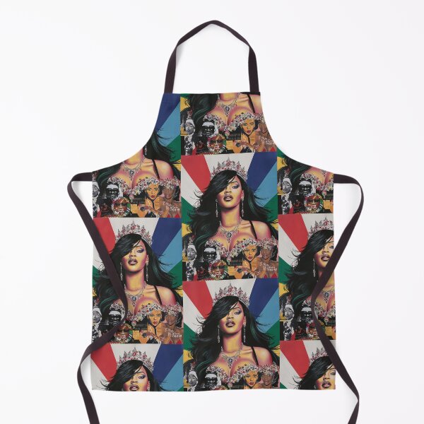 Item preview, Pop Art - Queens designed and sold by CanvasCarousel.