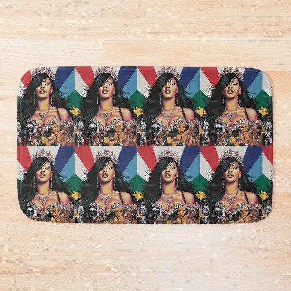 Item preview, Pop Art - Queens  designed and sold by CanvasCarousel.