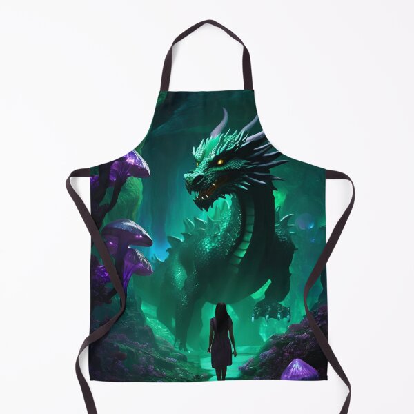 Item preview, Celestial Bonds - Dragons designed and sold by blackcatsvault.