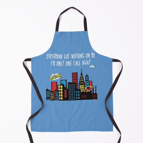 Item preview, One Call Away designed and sold by Fanverse Merchandise.