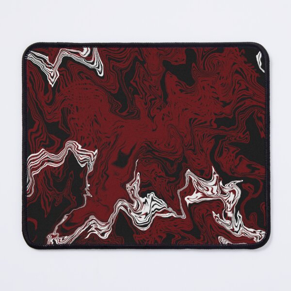 Item preview, Quartz - Background designed and sold by elliottdubrule.