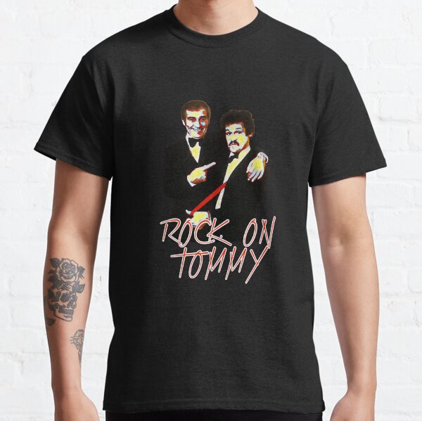 Item preview, Cannon And Ball designed and sold by RGPdesigns.