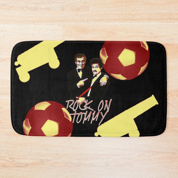 Item preview, Cannon And Ball designed and sold by RGPdesigns.