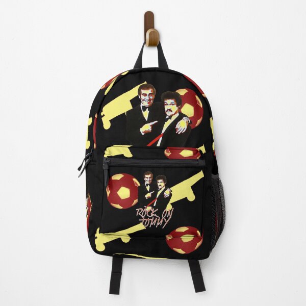 Item preview, Cannon And Ball designed and sold by RGPdesigns.