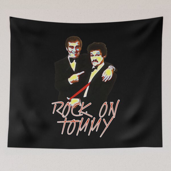 Item preview, Cannon And Ball designed and sold by RGPdesigns.