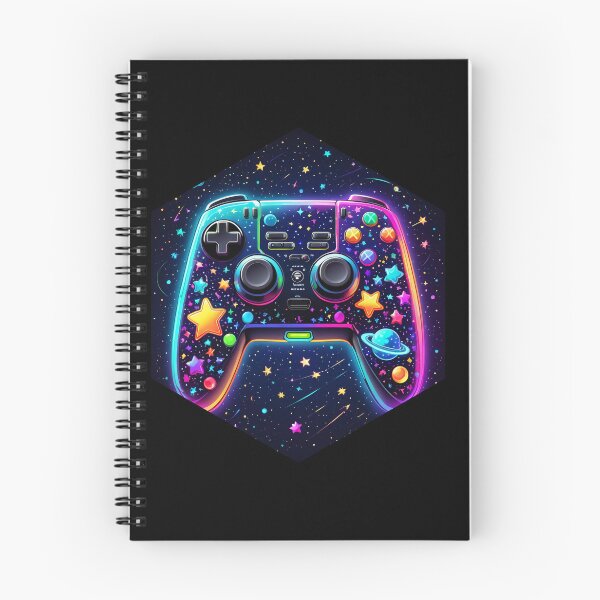 Artikelvorschau, Multiverse-Gamecontroller entworfen und verkauft von AbsoluteA.