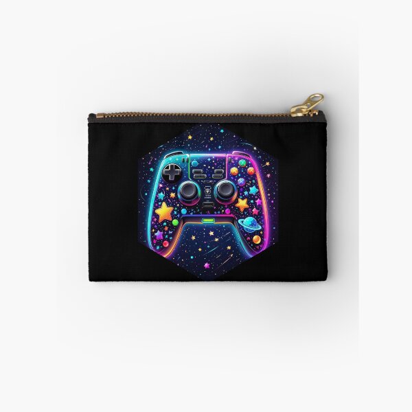 Artikelvorschau, Multiverse-Gamecontroller entworfen und verkauft von AbsoluteA.