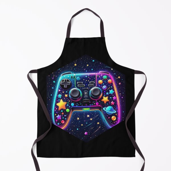Artikelvorschau, Multiverse-Gamecontroller entworfen und verkauft von AbsoluteA.