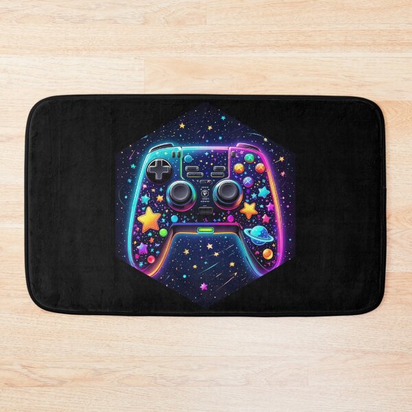 Artikelvorschau, Multiverse-Gamecontroller entworfen und verkauft von AbsoluteA.