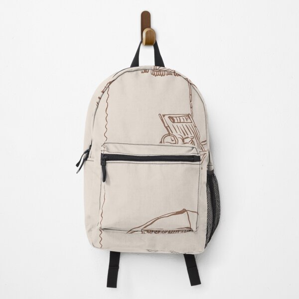 Item preview, La Dolce Vita designed and sold by LY DESIGN.