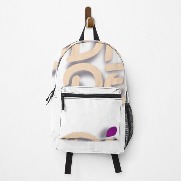 Item preview, Dive Deep designed and sold by heerak009.