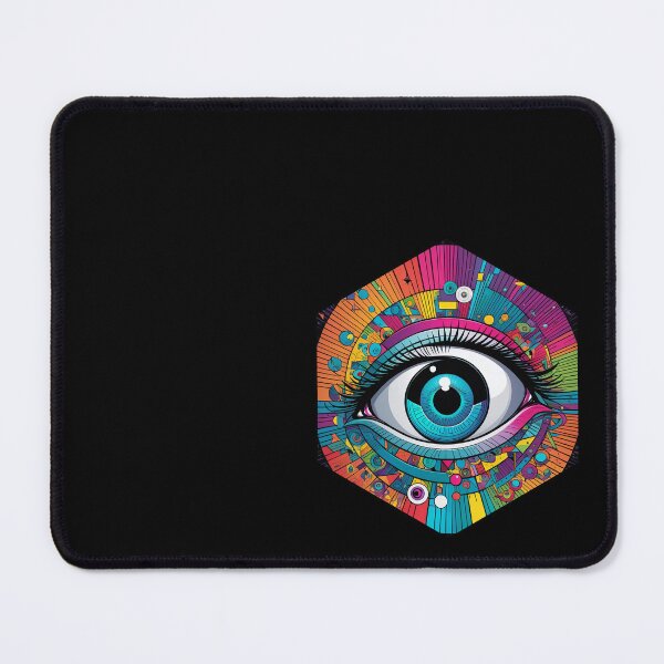 Item preview, Eye Vision designed and sold by AbsoluteA.