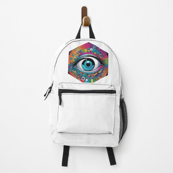 Item preview, Eye Vision designed and sold by AbsoluteA.