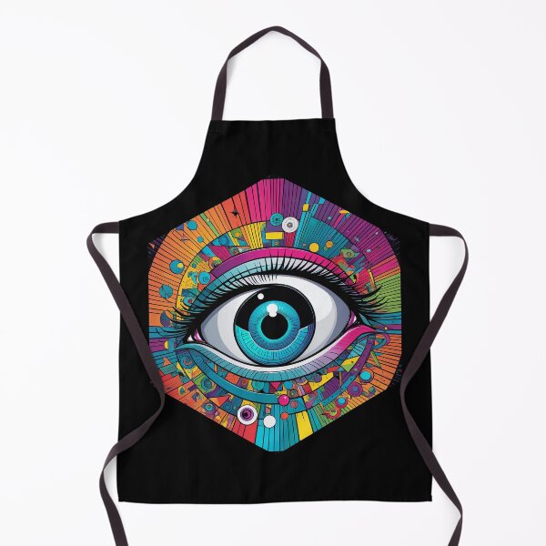 Item preview, Eye Vision designed and sold by AbsoluteA.