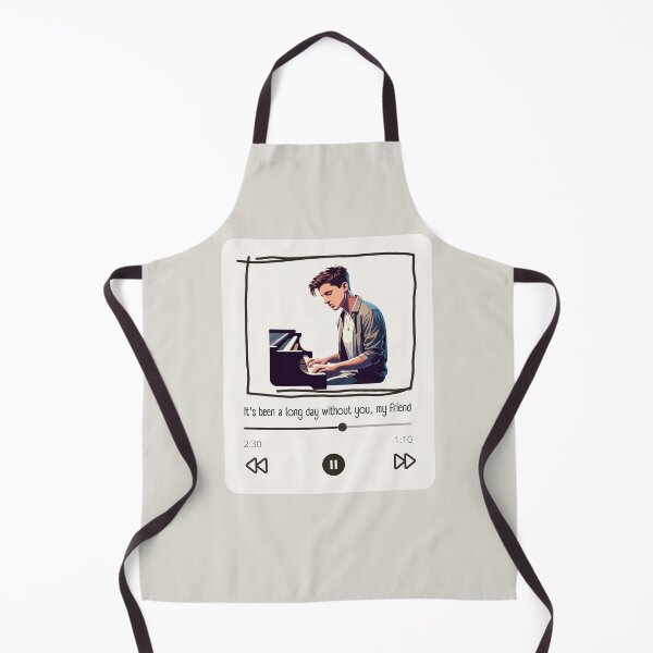 Item preview, See You Again designed and sold by Fanverse Merchandise.