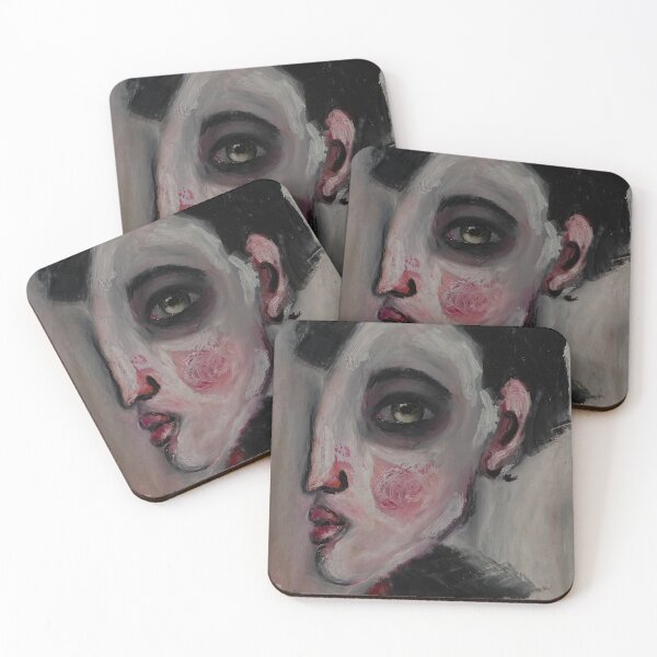 Item preview, Rom  designed and sold by HAksoyArtDesign.