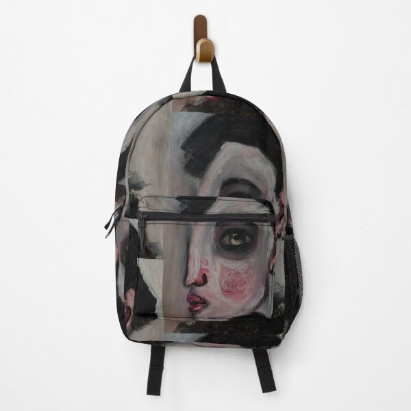 Item preview, Rom designed and sold by HAksoyArtDesign.