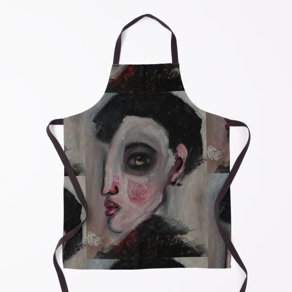 Item preview, Rom  designed and sold by HAksoyArtDesign.