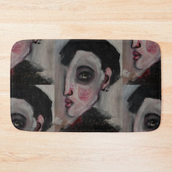 Item preview, Rom  designed and sold by HAksoyArtDesign.