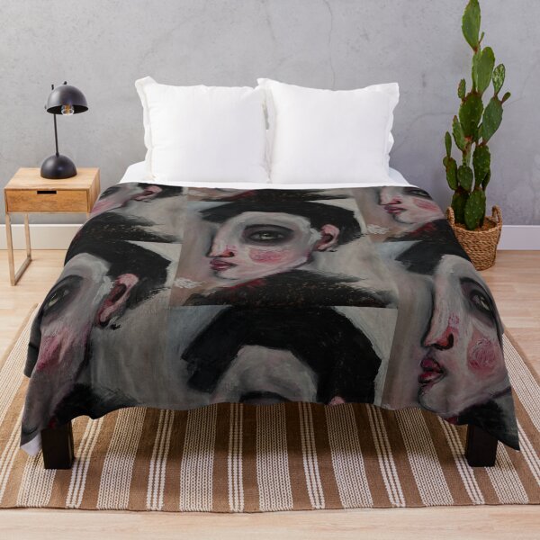 Item preview, Rom  designed and sold by HAksoyArtDesign.
