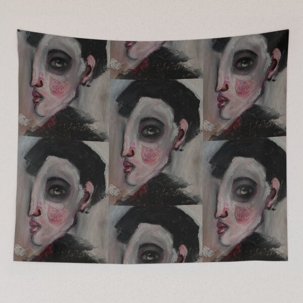 Item preview, Rom  designed and sold by HAksoyArtDesign.