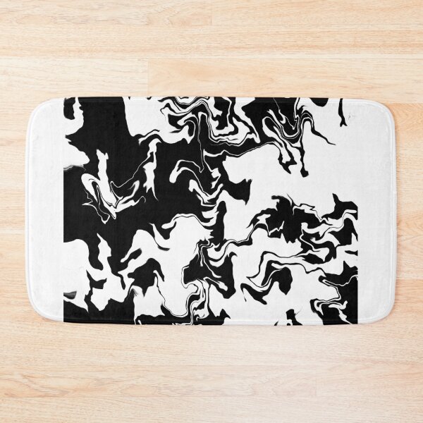 Item preview, Black and white background designed and sold by elliottdubrule.