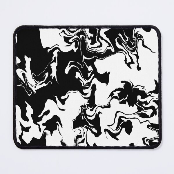 Item preview, Black and white background designed and sold by elliottdubrule.