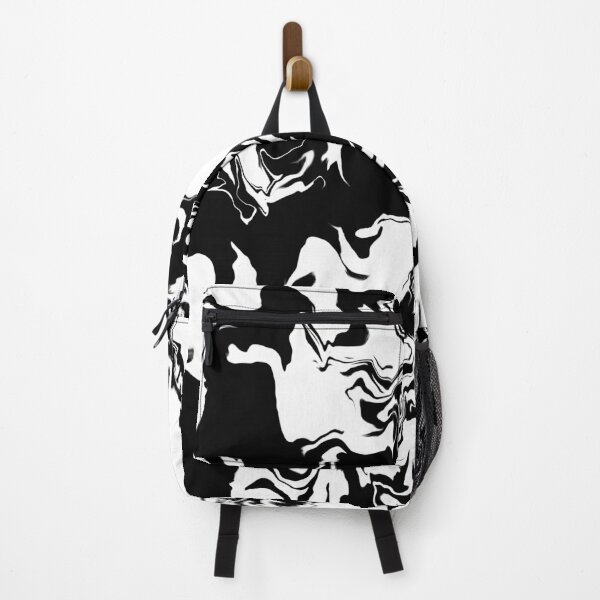 Item preview, Black and white background designed and sold by elliottdubrule.