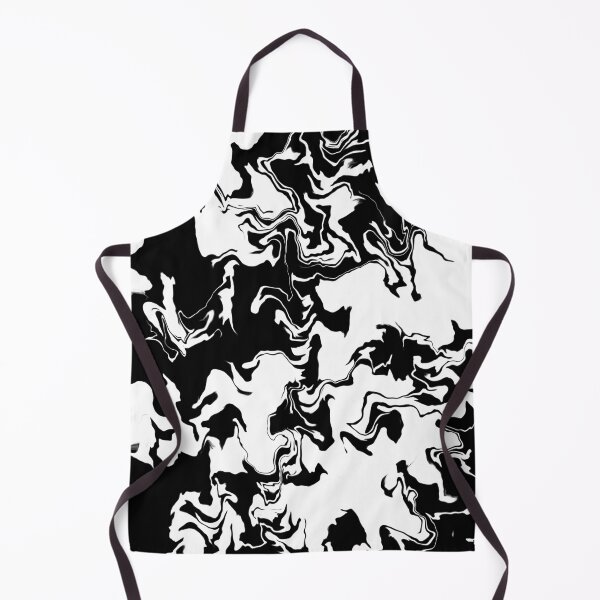 Item preview, Black and white background designed and sold by elliottdubrule.