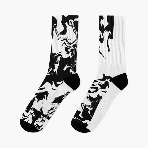 Item preview, Black and white background designed and sold by elliottdubrule.