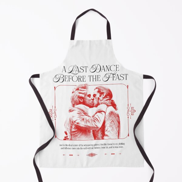 Item preview, Loustat: A last dance before the feast designed and sold by NoPainMikey.