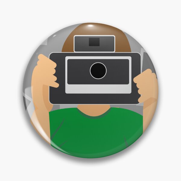 Item preview, Photographer designed and sold by Rahman Hafiz.