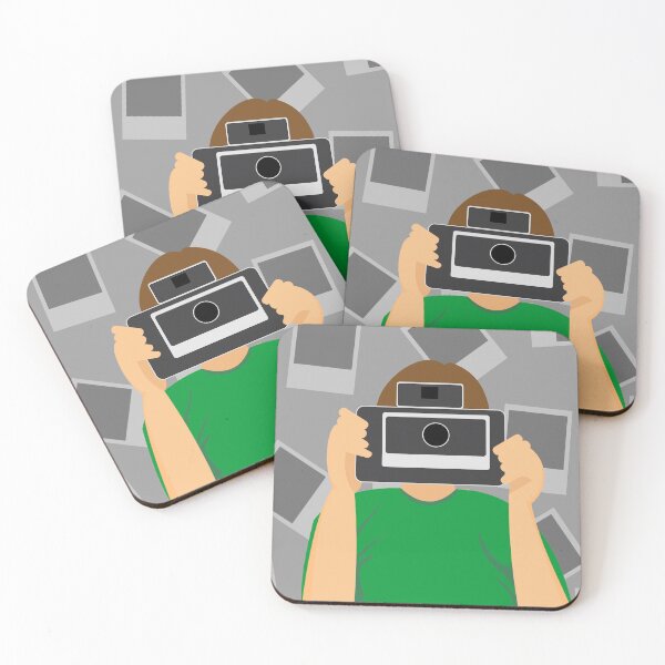 Item preview, Photographer designed and sold by Rahman Hafiz.