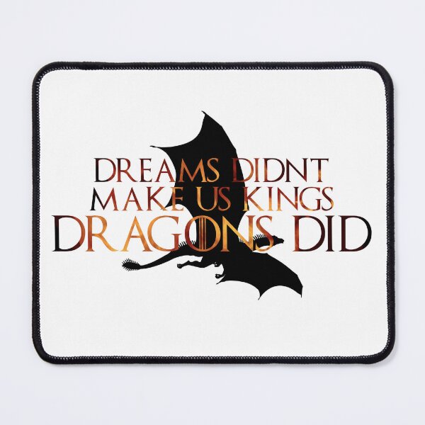 Item preview, Dragons Kings designed and sold by emzimerch1.